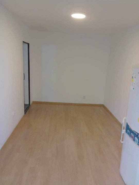 Apartament 1 camere  , 22 MP, Marasti ..