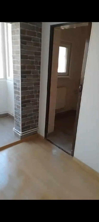 Apartament 1 camere  , 22 MP, Marasti ..