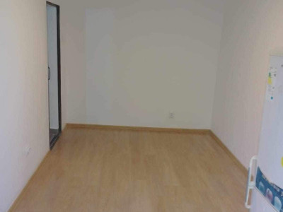 Apartament 1 camere  , 22 MP, Marasti ..