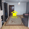 Garsoniera, 37mp, zona Manastur