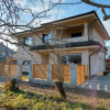 Casa individuală, 169 mp utili, 330mo teren, Suceagu