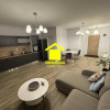 Apartament 2 camere, 54mp+balcon, Oncos Park, Floresti