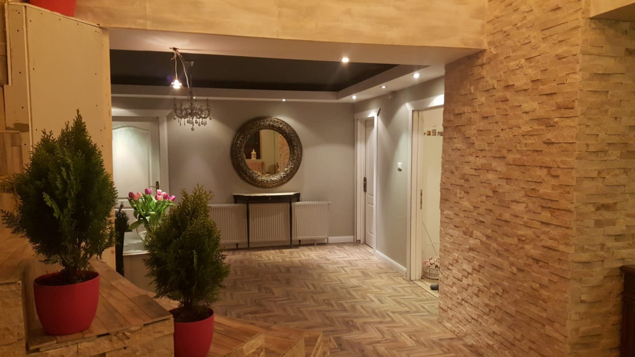 Oportunitate de Investiție, Vilă Feleacu, Restaurant / Pensiune 