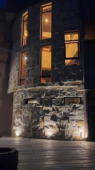 Oportunitate de Investiție, Vilă Feleacu, Restaurant / Pensiune 