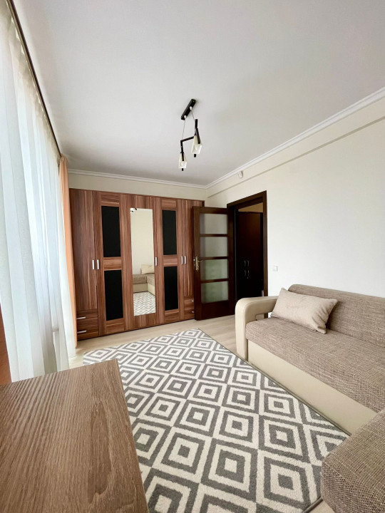 Casa individuală , 300mp utili, 500mp teren 