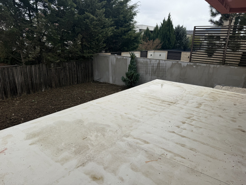 Casa tip duplex, 260mp utili, 300mp teren, Cart. Buna Ziua