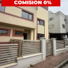 COMISION 0!!! Casa tip duplex, 260mp utili, 300mp teren, Cart. Buna Ziua