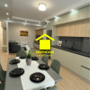 Apartament 2 camere, 54mp, balcon 8,5mp, zona Terra, Floresti