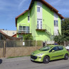 Casa individuală, Gheorgheni, 340mp utili, 310mp teren