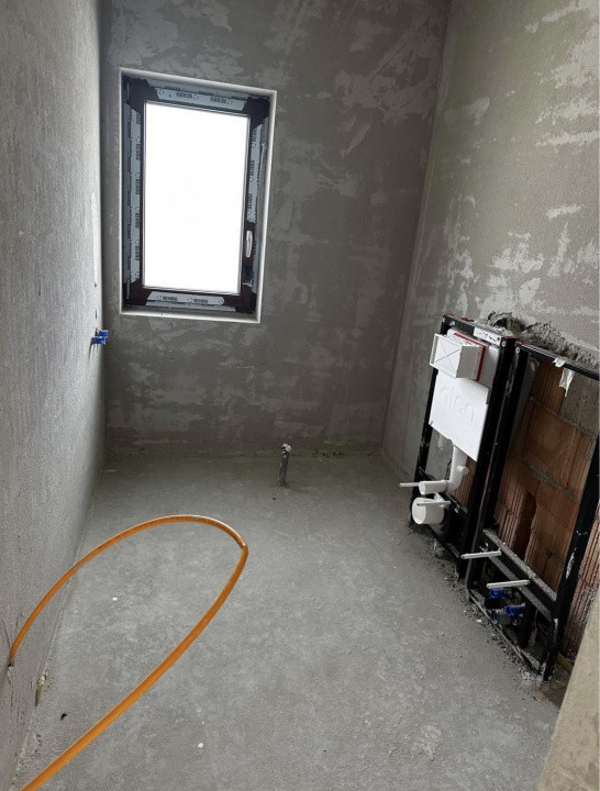 Case tip duplex , Florești 