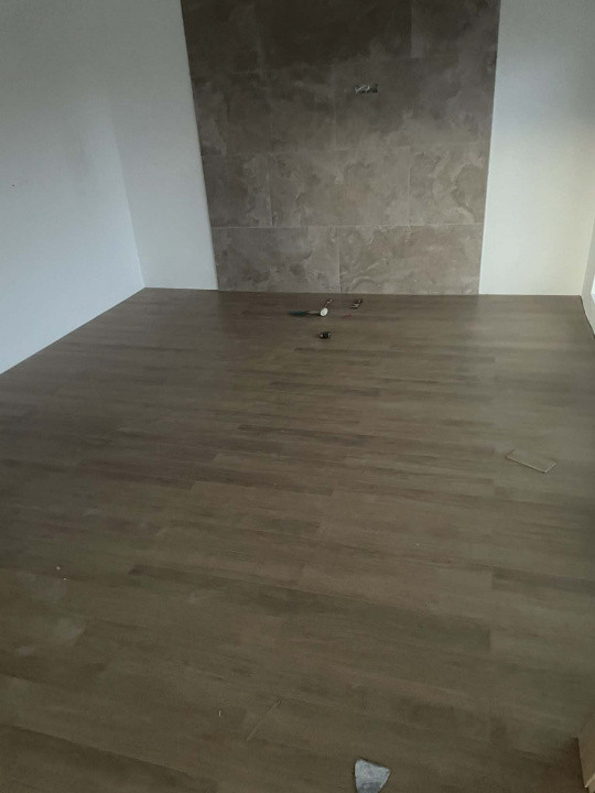 OCAZIE!!! Duplex unic în Chinteni, unitate de 198mp utili, GARAJ 