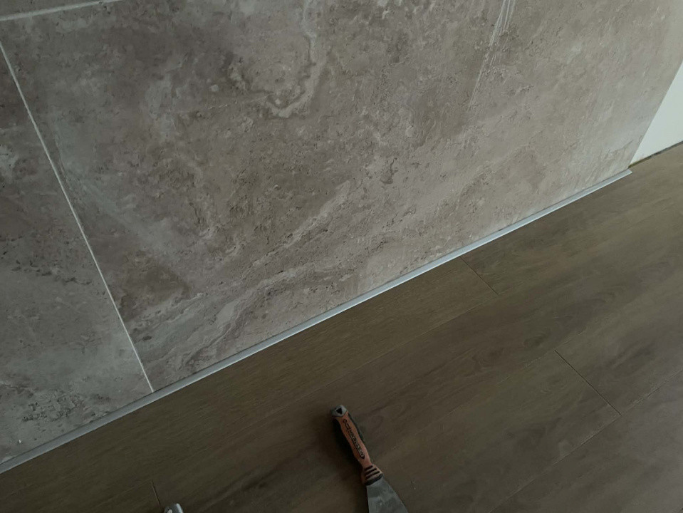 OCAZIE!!! Duplex unic în Chinteni, unitate de 198mp utili, GARAJ 