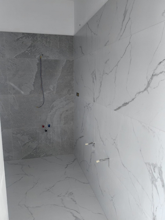 OCAZIE!!! Duplex unic în Chinteni, unitate de 198mp utili, GARAJ 