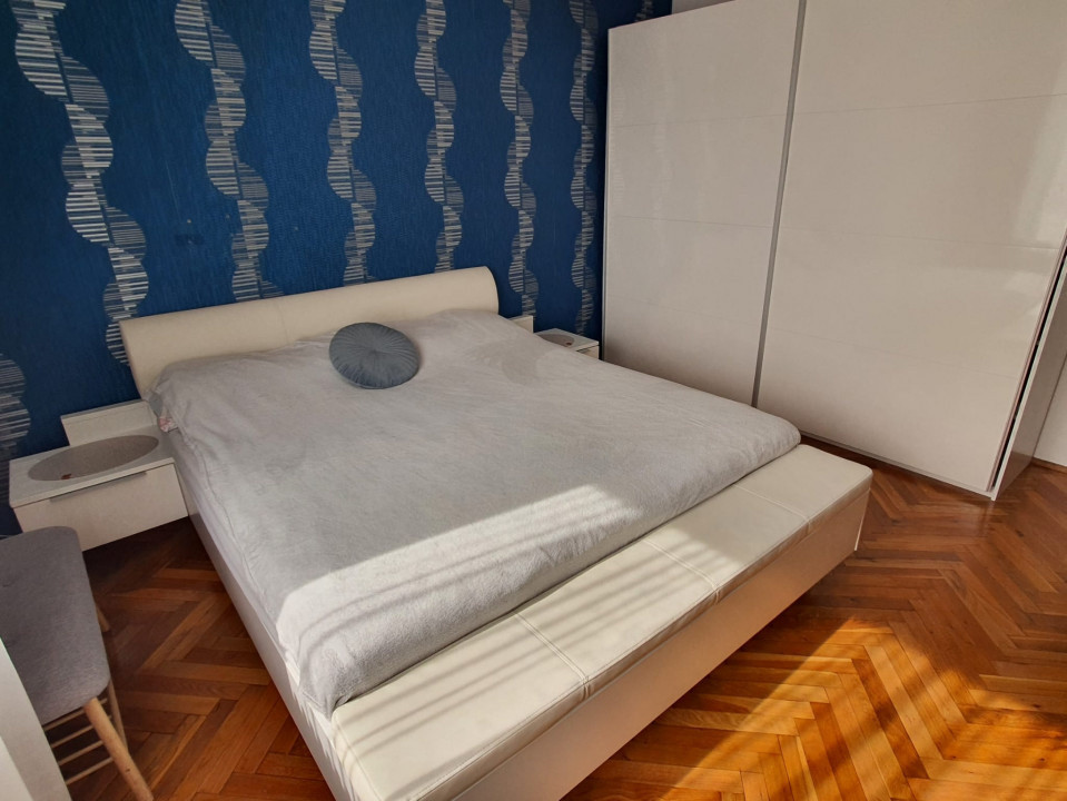 Casa individuală, Clauj Napoca, Dâmbul Rotund, 1235mp teren 