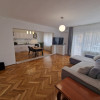 Casa individuală, Clauj Napoca, Dâmbul Rotund, 1235mp teren 