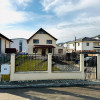 Casa individuală, Apahida, 200mp utili, 750mp teren 