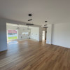 OPORTUNITATE!Casa finisata modern in Chinteni, 153mp utili, 369mp teren