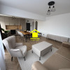 Apartament modern 3 camere, 65mp, balcon 8mp, faleza Somes, Grigorescu