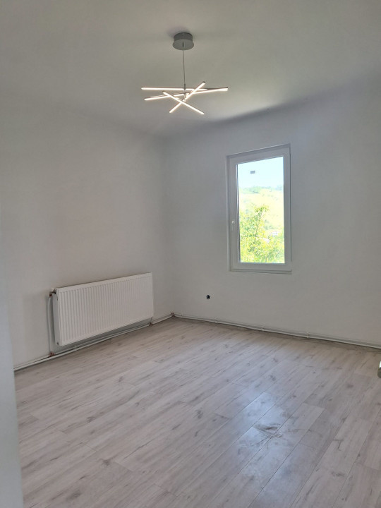 Casă individuală, 140mp utili, 1000mp teren, Campenesti