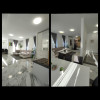 Duplex finisat/mobilat, Fagului, Floresti