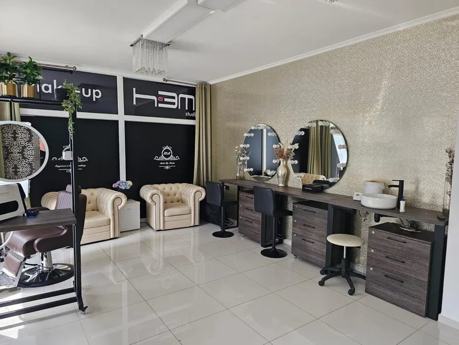 Spatiu comercial, 38 mp., zona Iulius Mall