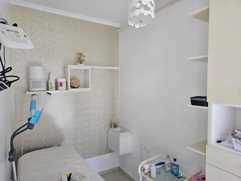 Spatiu comercial, 38 mp., zona Iulius Mall