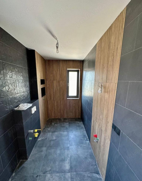 Casa individuală Comuna Baciu ,Cluj 