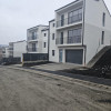 Casa pe 3 nivele cu garaj, Chinteni, Cluj Napoca 