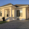 Casa individuală, 132mp utili, 5 camere, Campenesti