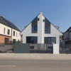 Duplex semifinisat, Voronet, 170mp utili,400mp teren