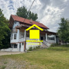 Casa individuală , cu teren de 1.000 mp , Făget .