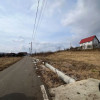 Teren Răscruci, 1250mp, front la 2 străzi 50m și 30m