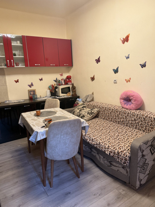 Casa zona centrală, Cluj, 115mp utili