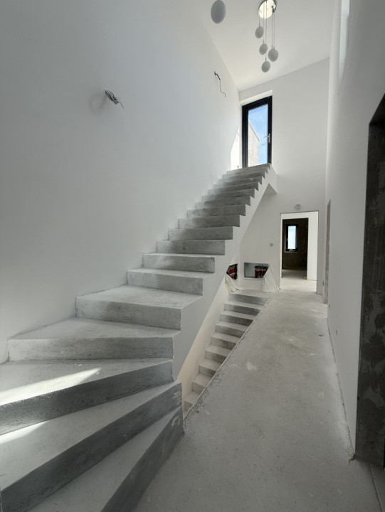 Duplex premium , Răzoare, Florești 