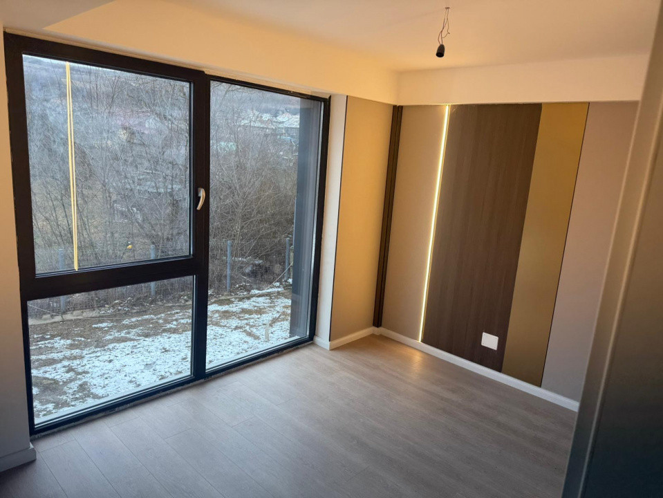 Ansamblu exclusivist! Casă FINISATA individuala, 165mp, teren 500mp, Popesti