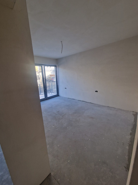 Casa cuplată, Dezmir, 148mp utili 