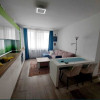 Apartament de inchiriat 3 camere zona VIVO