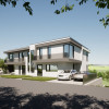 Proiect nou, Zorilor, Duplex, 240mp utili 