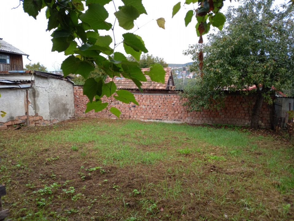 Casa individuală ,Gruia, 280mp teren 