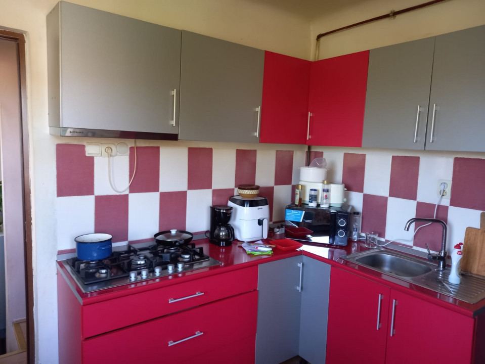 Casa individuală ,Gruia, 280mp teren 