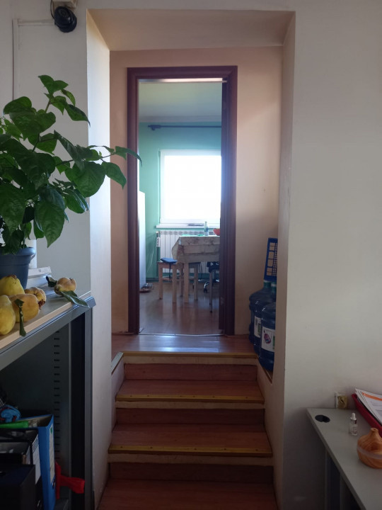 Casa individuală ,Gruia, 280mp teren 