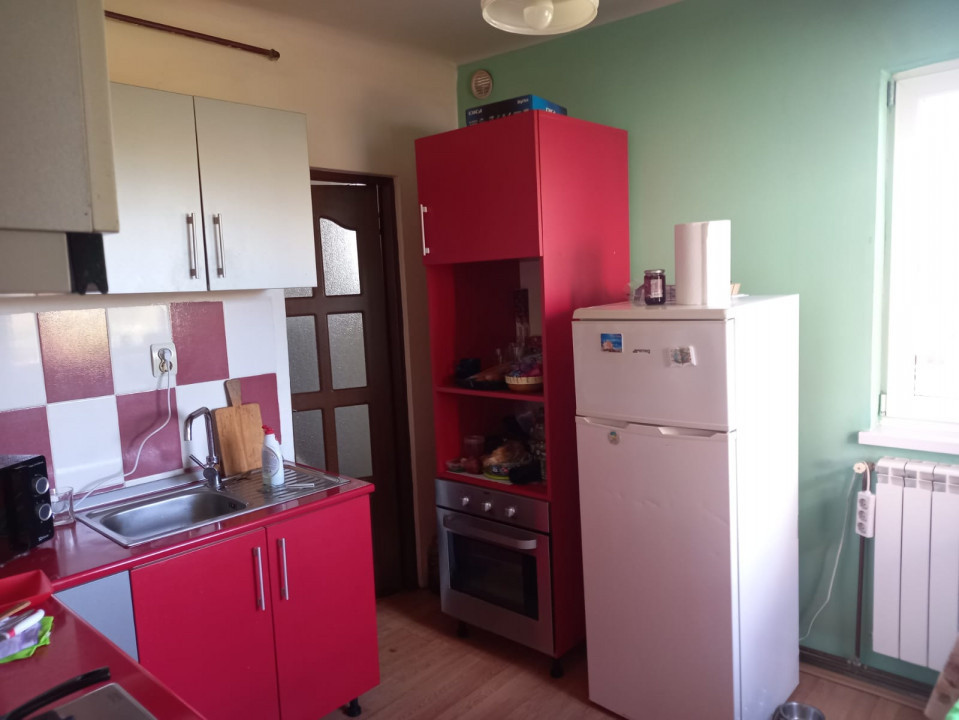 Casa individuală ,Gruia, 280mp teren 