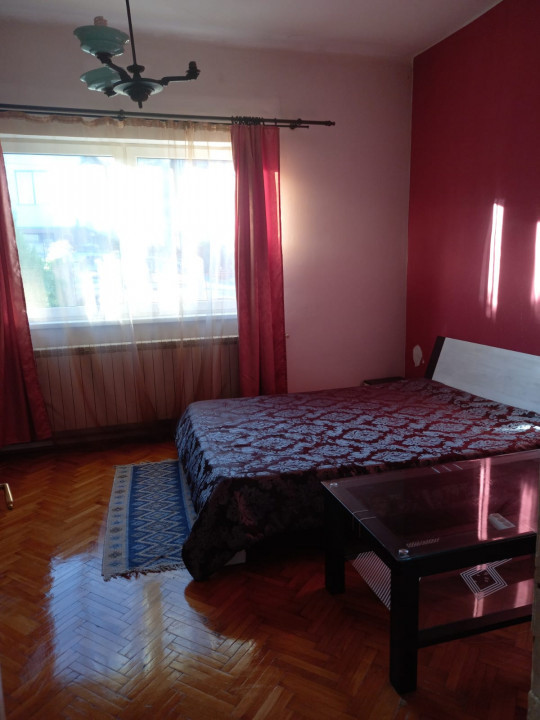 Casa individuală ,Gruia, 280mp teren 