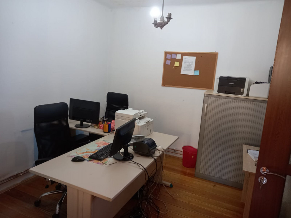 Casa individuală ,Gruia, 280mp teren 