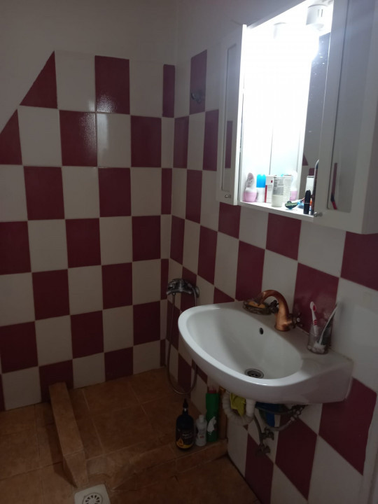 Casa individuală ,Gruia, 280mp teren 