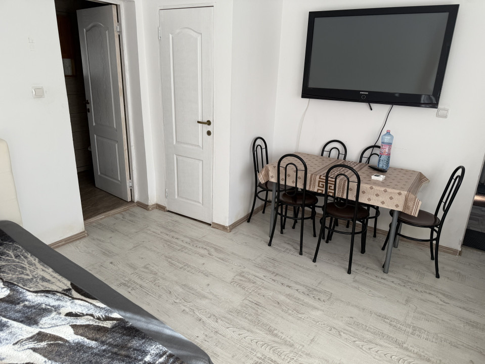 Casa individuală , Apahida, 600mp teren 