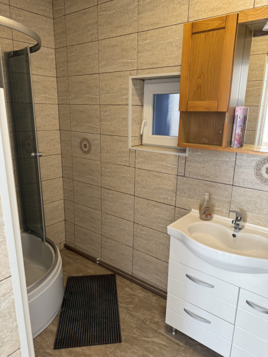 Casa individuală , Apahida, 600mp teren 