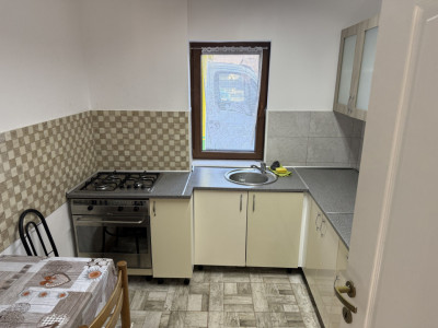 Casa individuală , Apahida, 600mp teren 