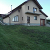 Casa individuală, Campenesti, 177mp utili, 1110mp teren 
