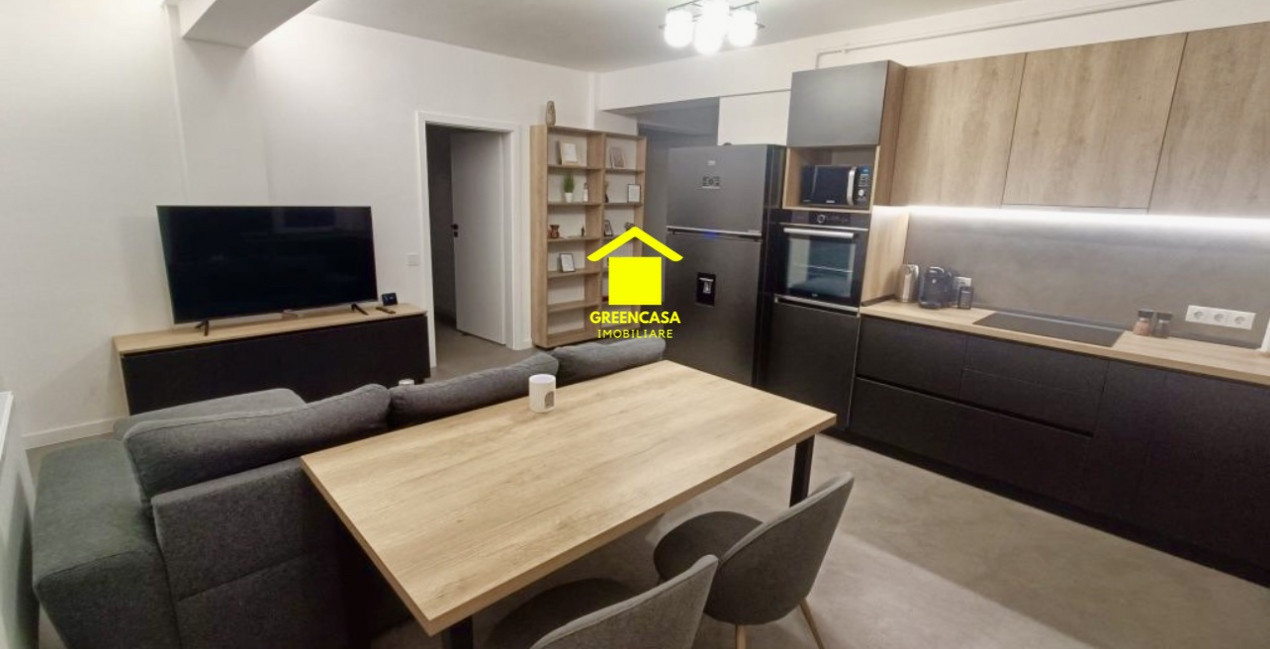 3 camere ,SMART  77 mp ,lift ,zona Lidl